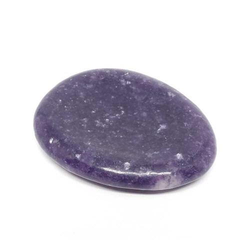 Lépidolite