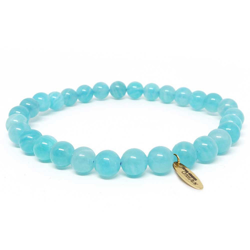 Amazonite USA extra,...