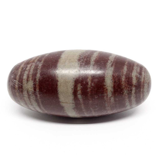 Shiva lingam, Pierre taille...