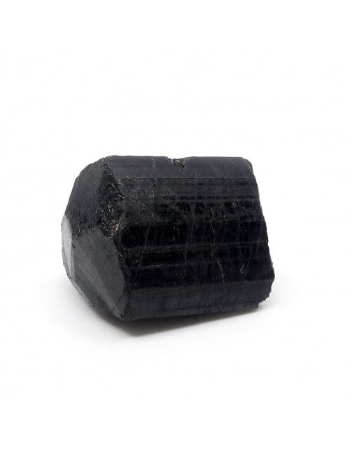 Tourmaline noire cristal