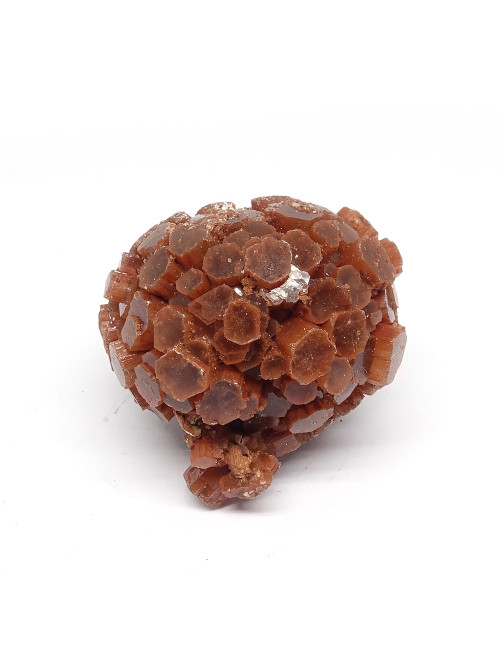 Aragonite