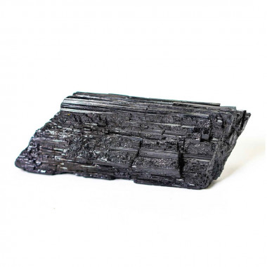 Tourmaline noire de...