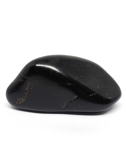 La shungite est appelée la pierre de vie