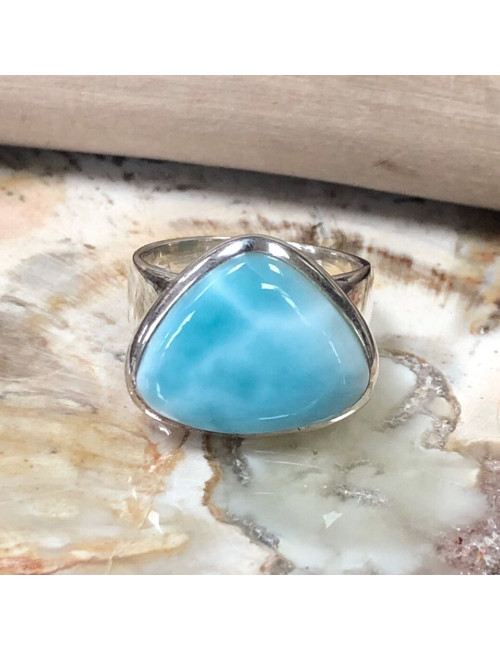 Larimar