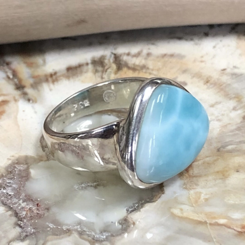 Larimar